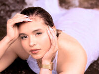 bedroom livecam SusieJohns