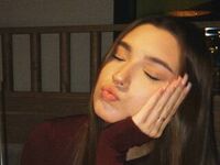 free livecam TammyRintharamy