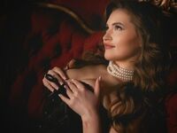 hot cam girl spreading pussy TessaHart