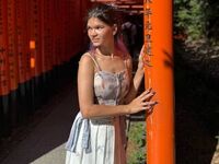 adult cam sex ThuAllin