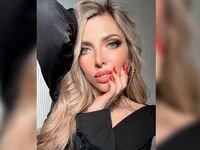 adultcam TishaAllure