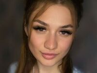 webcamgirl chatroom ToccaraWestmark