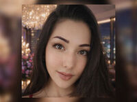 free cybersex ToryHazel