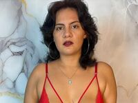 jasmin cam hooker TrianaEgi