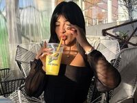 sex webcam chat ValeSantana