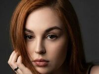 cam girl cam VanessaAshvord