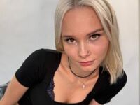live porn cam VeronaDarakjy