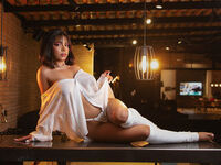 cam chatroom VioletFisher