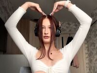 adult webcam chatroom VivianNersesian