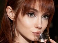 girl topless chat WendyElmergreen