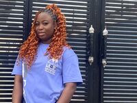 porn web cam ZaraLure