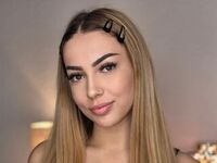 dirty webcam picture ZaraPlaya