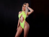 naughty cam girl masturbating with dildo ZaraSpice