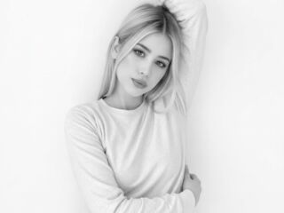 jasmin sex chat ZaraVelvettt