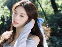 hot strip tease web cam ZhiYue
