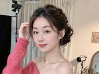 jasmin livesex feier