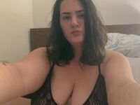 jasmin porn cam legallybrun