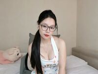 free hardcore sex web cam lingzi