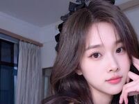 shower web cam miaomiao