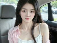 adult webcam chatroom tingyan