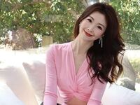 free cybersex xiaoping