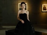camslut fingering wet pussy xiyao