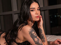 cam slut video chat AdalineCruz