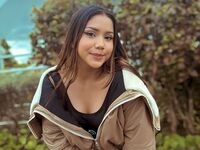 jasmin cam video AlanizRose