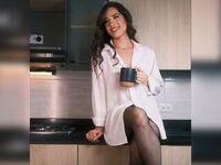 adultcam pic AlessiaRocuzzo