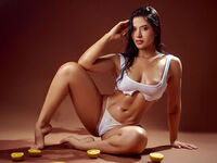 free live chatroom AliciaLisse