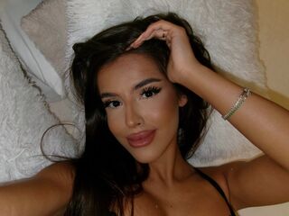 teasercam Amanda