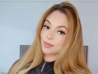 free webcam chat AnastaciaNeil