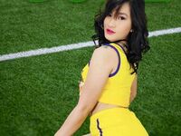 hot web cam show AngelaTomochi