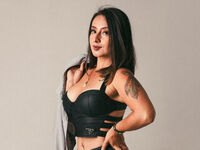 free livecam AngelicaLux