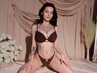 nude webcamgirl pic AniParadiser