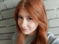 webcam live sex CandaceSempek