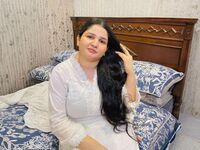 nude webcam girl pic CarlaAlvin