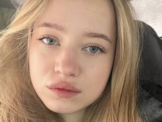 chat room live sex webcam CarmelVansciver