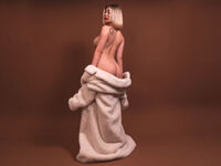 naked webcam girl picture DaisyLin