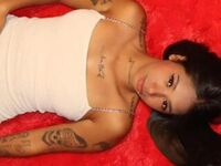adult videochat DakotaReese