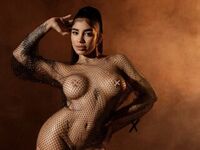 camwhore shaving pussy DonnaTaylor