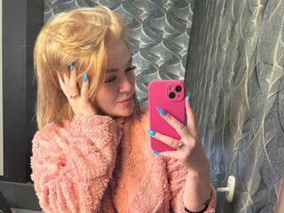 livesex picture ElizabethCamaro