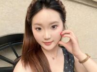 sex show EmmaWei