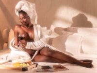 free chat room EvaSantory