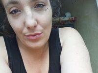 hot naked cam girl FionaAnoif