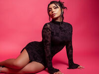 chat room sex show FlorenciaCopper