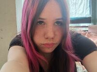 jasmin webcam model GenesisLogins