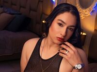 fingering cam whore GenesisVega