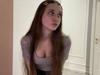 camgirl live sex JessyRin