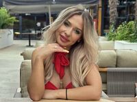 cam girl fingering pussy JoRed